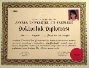 10clinics.com-Dr. Jale-Şenyurt-Ankara-Turkey-certifications (2)