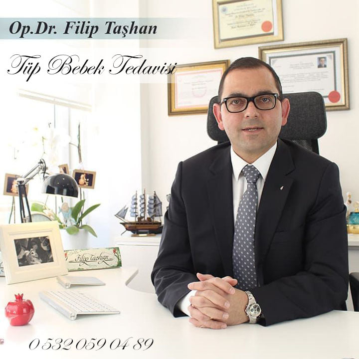 dr-filip-tashan-10clinics